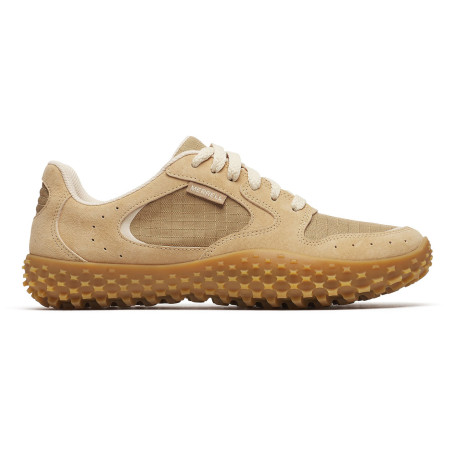 Merrell Wrapt Sneaker női cipő barna Beaver