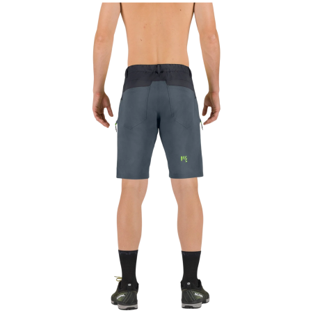 Karpos Lastia Bermuda férfi rövidnadrág