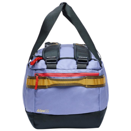 Cotopaxi Allpa Getaway 55L Duffel hátizsák