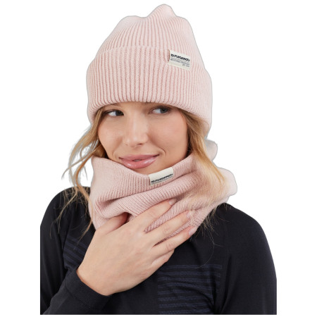 Fundango Tara Neckwarmer körsál