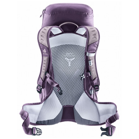 Deuter AC Lite 22 SL női hátizsák