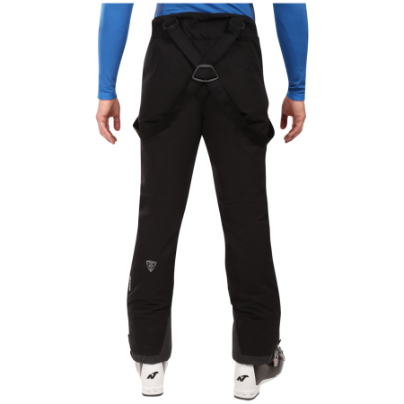 Kilpi Methone-M férfi nadrág