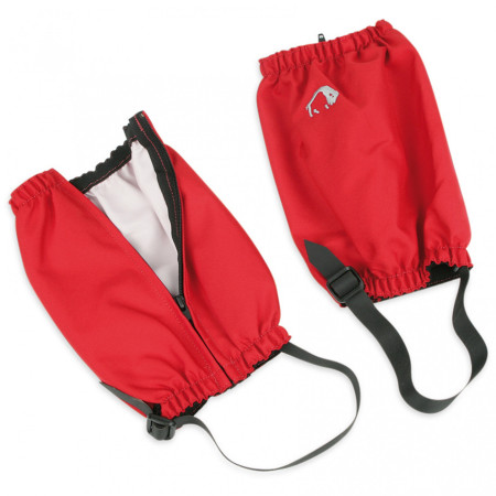 Tatonka Gaiter 420 HD Short kamásli