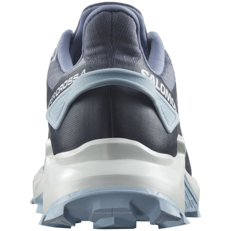 Salomon Supercross 4 női túracipő