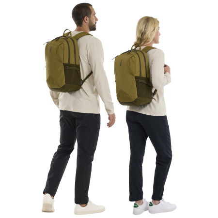 Thule EnRoute 23L hátizsák