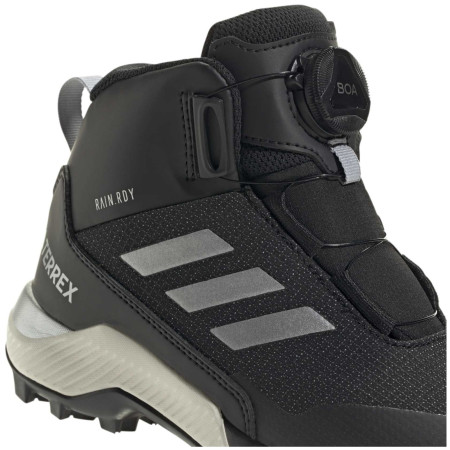 Adidas Terrex Winter Mid Boa Rain.Rdy gyerek cipő