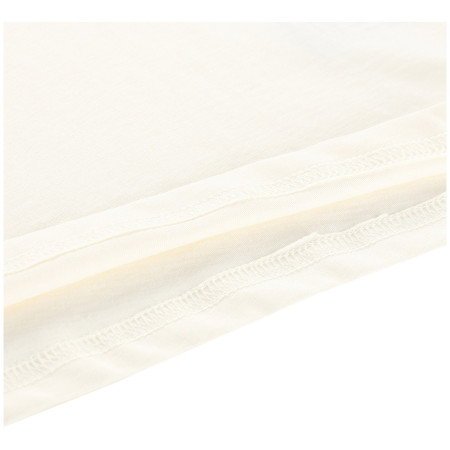 Alpine Pro Ecomo 2 gyerek póló