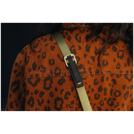 Peak Design Leash heveder