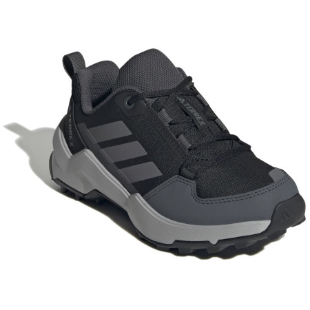 Adidas Terrex Ax4R K gyerek cipő