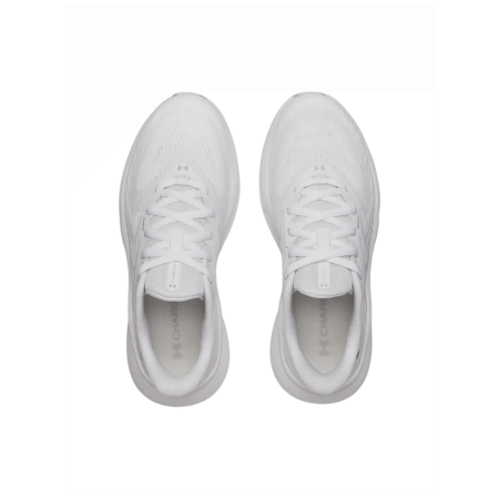 Under Armour W Turbulence 3 női futócipő