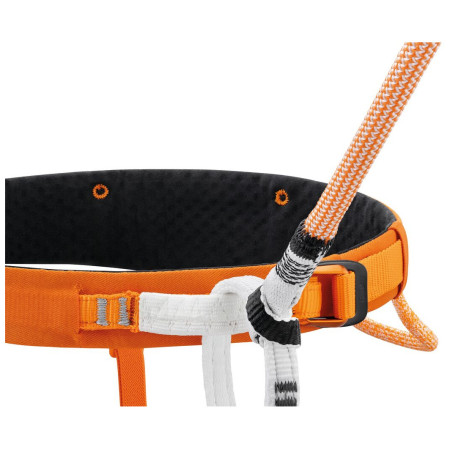 Petzl Connect Adjust pozicionáló kötél