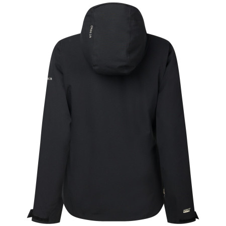 Dare 2b Torrek Blze II Jacket női dzseki