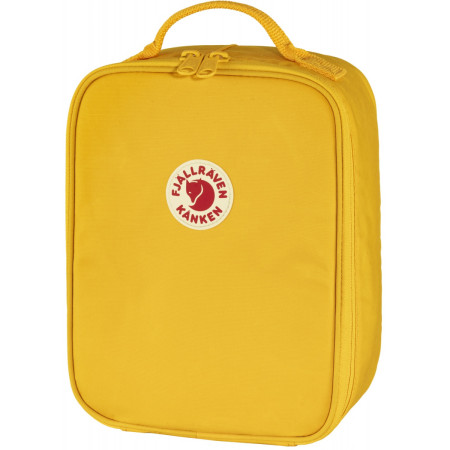 Fjällräven Kånken Mini Cooler hűtőtáska