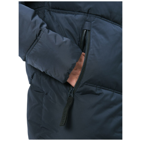 Loap Tavi női kabát