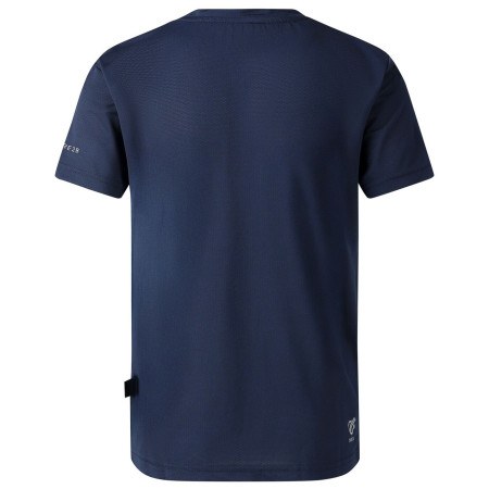 Dare 2b Amusing Tee Navy gyerek póló