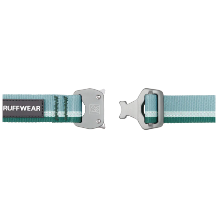 Ruffwear Top Rope™ Collar kutyanyakörv