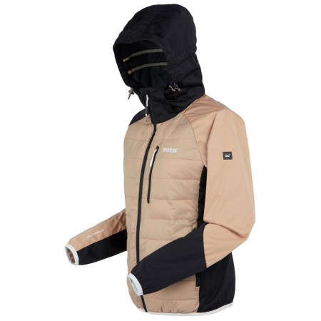 Regatta Wmn Pro Hybrid női dzseki