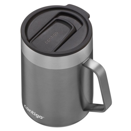 Contigo Streeterville Desk Mug 420ml thermo bögre