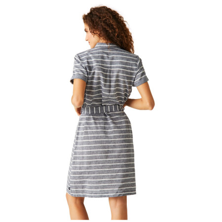 Regatta Rema női ruha