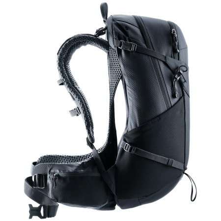 Deuter Futura 25 SL női hátizsák