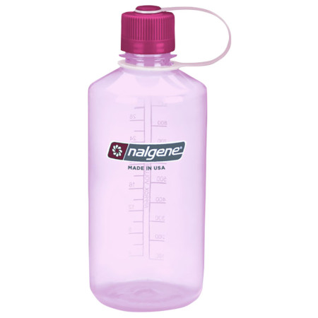 Nalgene Narrow Mouth 1l Sustain kulacs