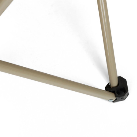 Regatta Isla II Chair szék