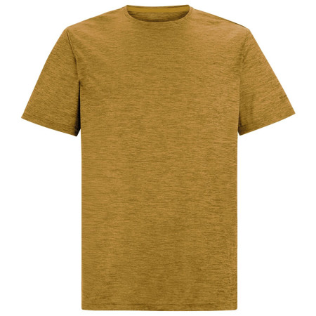 Regatta Fingal Edition férfi póló