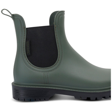 Regatta Womens Harriett II női cipő