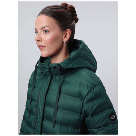 Loap Itmara női télikabát