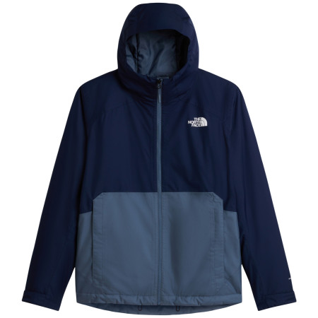 The North Face M Millerton Insulated Jacket férfi dzseki