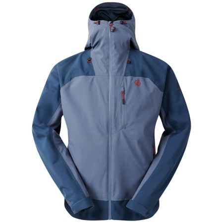 Dare 2b Torrek II Jacket férfi dzseki