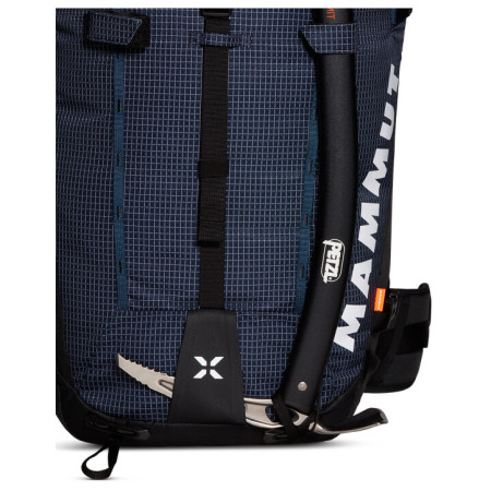 Mammut Trion 38 Women hegymászó hátizsák