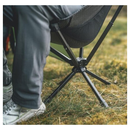 Robens Ridgewood szék