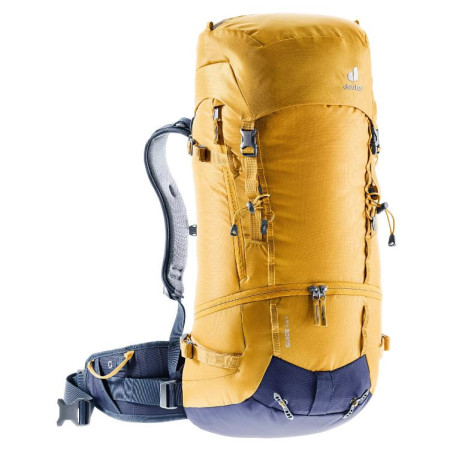 Deuter Guide 44+ hátizsák