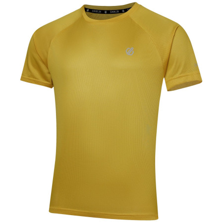 Dare 2b Accelerate Tee férfi póló