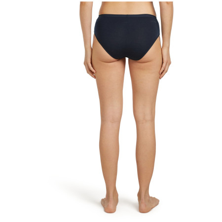 Icebreaker W Siren Hipkini női alsó