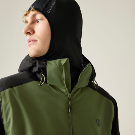 Dare 2b Precision II Jacket férfi dzseki