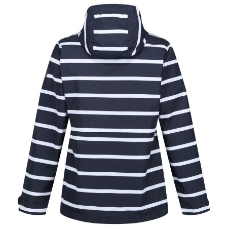 Regatta Bayla női dzseki