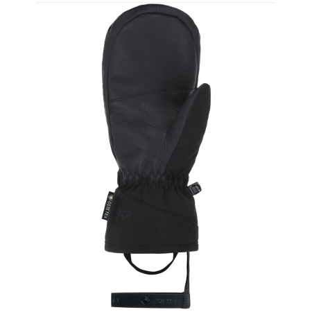 Viking Sherpa 2.0 GTX Mitten Ski női síkesztyű