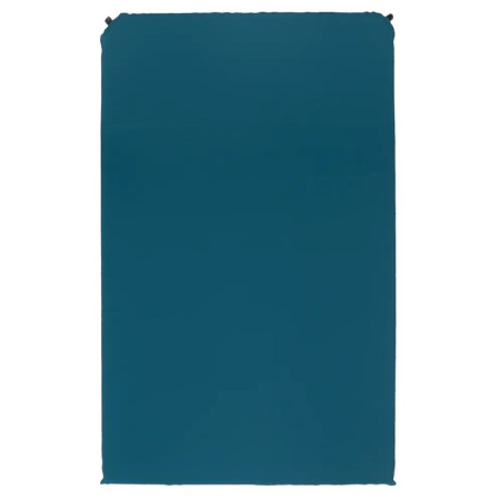 Easy Camp Skylark Mat Double 5.0 cm önfelfújódó matrac