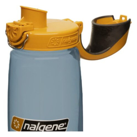 Nalgene On The Fly 650ml Sustain kulacs