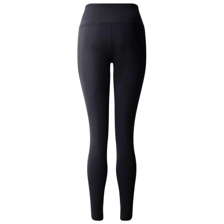 Dare 2b Influential II Legging női leggings