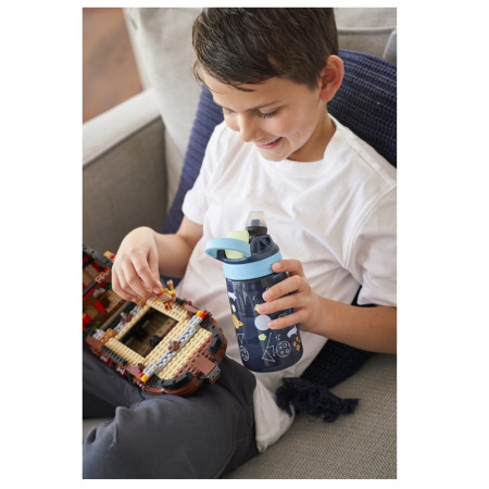 Contigo Easy Clean 420ml gyerek kulacs