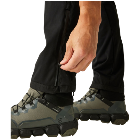 Dare 2b Roving Trouser férfi nadrág