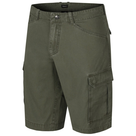 Hannah Lanzaro férfi rövidnadrág