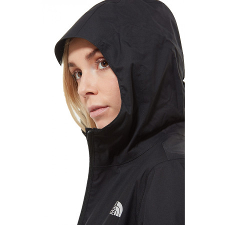 The North Face W Quest Jacket női dzseki