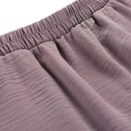 Alpine Pro Momo Quail gyerek szoknya