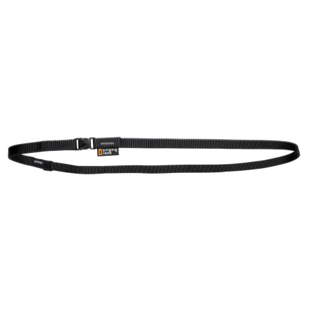 Magnéziumzsák tartó öv Singing Rock Belt for chalk bag