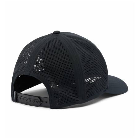 Columbia Mountaincap™ 3D Stretch Snap Back baseball sapka