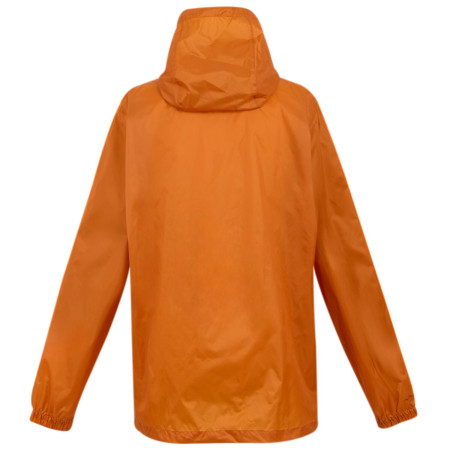 Regatta Pack It Jkt III férfi dzseki